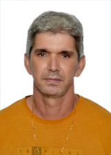 Foto de CLAUDIO MARTINS FERREIRA