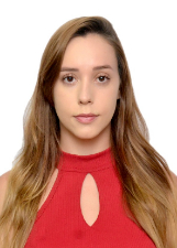 Foto de THAINÁ CAMPOS SCARDINI