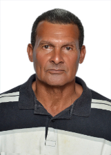 Foto de ARLINDO GOMES DOS SANTOS