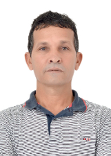 Foto de GILMAR ABELINA DE JESUS