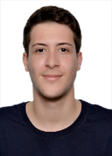 Foto de GUSTAVO HENRIQUE DE VASCONCELOS NOBRE