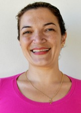 Foto de LORENA SILVA