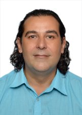 Foto de JOÃO CARLOS RIBEIRO FONTES