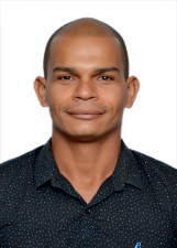 Foto de JACKSON SANTOS CARVALHO