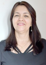 Foto de CARMEN REGIANE DONA