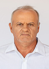 Foto de ARTEMIO NUNES ROSSONI