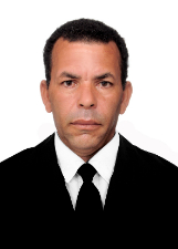 Foto de JORGE DE JESUS
