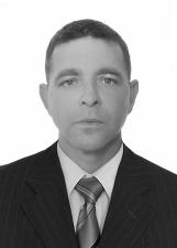 Foto de DARLEY JOSÉ BATISTA DE OLIVEIRA