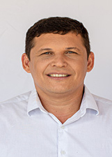 Foto de ANDRÉ RUI HARDUIM