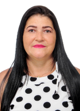 Foto de ADRIANA DA CONCEIÇÃO BONFA BORGES