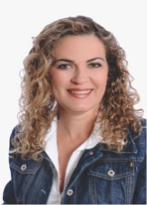 Foto de ROSANE RIBEIRO MACHADO
