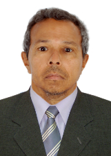 Foto de JORGE AUGUSTO CURTO DE OLIVEIRA