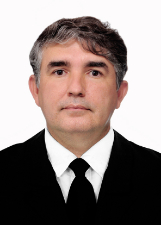 Foto de NIVALDO GONÇALVES DE SOUZA