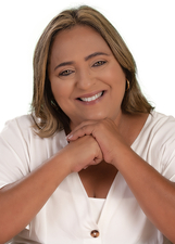 Foto de VANESSA CRISTIANE GONÇALVES