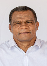 Foto de VALDINEY VIANA DE ARAUJO
