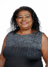 Foto de MARIA DA CONCEIÇÃO RIBEIRO