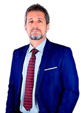 Foto de JOZAIL FUGULIM
