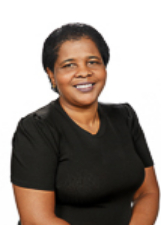 Foto de ADRIANA DE SOUZA SANTOS
