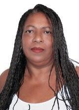 Foto de Marinete Fernandes Garcia