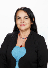 Foto de LEILA MARIA OLIVEIRA DE MATTOS