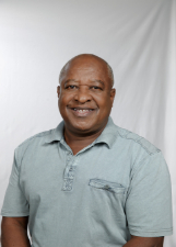 Foto de LUIZ GONZAGA DOS SANTOS