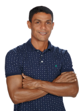 Foto de MARCOS DA CUNHA RUFINO