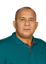 Foto de JORGE LUIZ RECLA DE JESUS