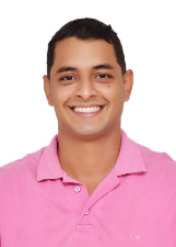 Foto de ALAILSON DA SILVA MEDEIROS