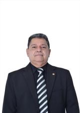 Foto de PAULO SERGIO DOS SANTOS FUNDAO