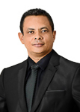 Foto de JERRI PEREIRA