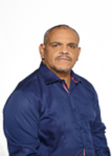Foto de ANTONIO LUIZ CARDOSO
