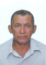 Foto de GILDEVALDO ESTEVAO BISPO