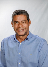 Foto de ILTON ALVES DE PAIVA FILHO