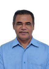 Foto de Sebastiao Luciano Vieira