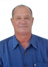 Foto de CARLOS ALBERTO LYRIO