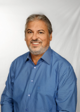 Foto de CASSIO BORGES CALDEIRA