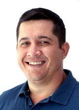Foto de EVERTON ZANUNCIO MALHEIROS