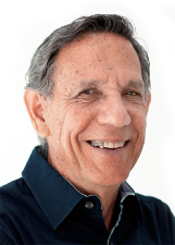 Foto de Domingos Fracaroli