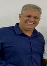 Foto de Walece Negris Pereira
