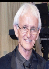 Foto de ELIEZER ORTOLANI NARDOTO
