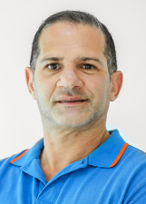 Foto de JOSÉ DENIVAN RAMOS