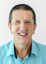 Foto de JOSÉ MARCOS ZAGOTTO