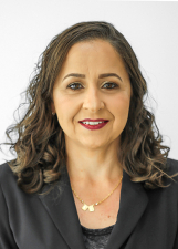 Foto de LUCIANA CRISTO FALÇONI