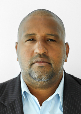 Foto de MARCO ANTONIO SANDRE CORREIA
