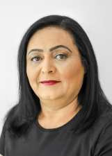 Foto de PENHA EBANI SOARES