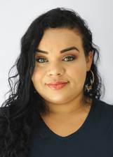 Foto de VIVIANE DO ROSÁRIO DIAS