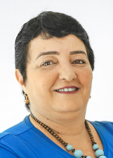 Foto de APARECIDA BALIANO CARETA