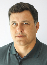 Foto de EDIMAR CELIN