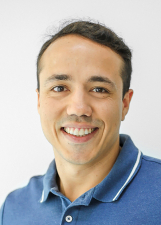 Foto de LUIZ EDUARDO ZAMBON RIBEIRO BASTOS