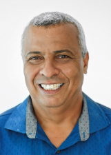 Foto de OLEGARIO FERNANDES FERREIRA
